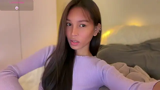  sexyanne69  online show from April 14, 2026, 10:10 am