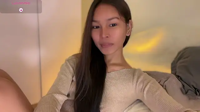 Snapshot of _sexyanne69_ chatting on May 22, 2026, 9:48 am sexyanne69 online show from May 22, 2026, 9:48 am
