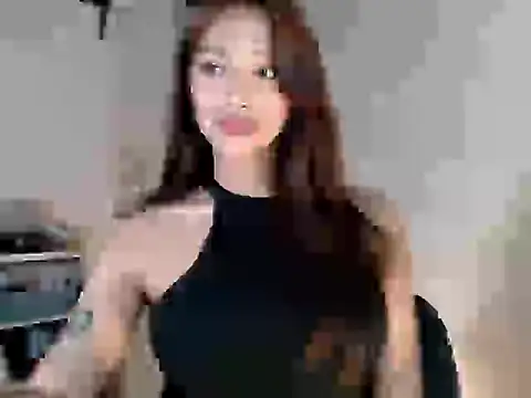 Snapshot of itsmekarinaaa chatting on October 4, 2025, 2:48 pm itsmekarinaaa online show from October 4, 2025, 2:48 pm