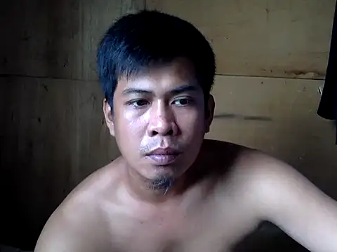 SteveFoxxe online show from September 8, 2025, 11:15 pm