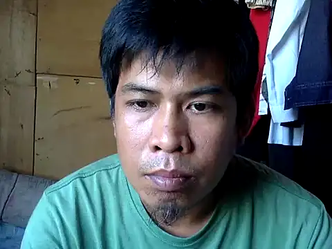 SteveFoxxe online show from September 30, 2025, 11:43 pm