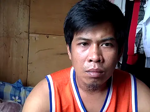 SteveFoxxe online show from October 14, 2025, 4:35 am