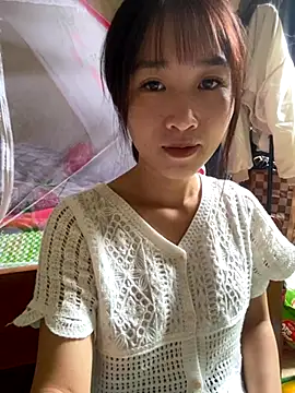 oneyou 400 online show from October 2, 2025, 3:24 am