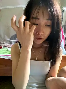 oneyou 400 online show from November 1, 2025, 3:30 am