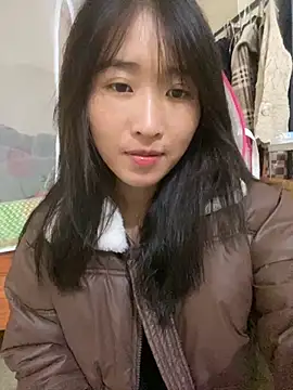 oneyou 400 online show from November 17, 2025, 12:55 pm