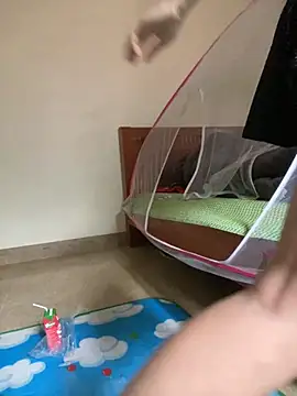 oneyou 400 online show from November 22, 2025, 3:05 am