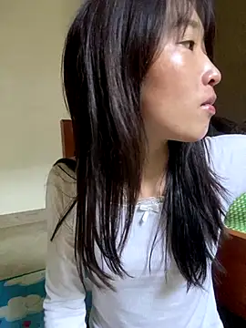 oneyou 400 online show from December 19, 2025, 1:45 am