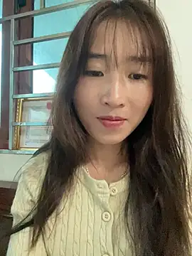 oneyou 400 online show from March 8, 2026, 1:03 am