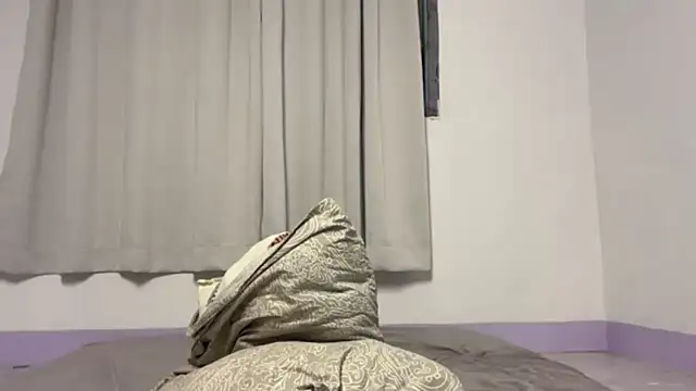 Snapshot of liannexfuckdoll chatting on October 27, 2025, 3:54 am liannexfuckdoll online show from October 27, 2025, 3:54 am