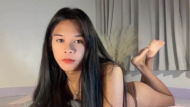 Snapshot of liannexfuckdoll chatting on November 6, 2025, 5:03 pm liannexfuckdoll online show from November 6, 2025, 5:03 pm