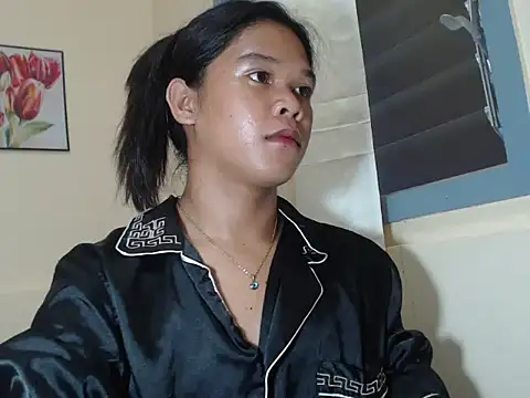 liannexfuckdoll online show from April 26, 2026, 9:18 am