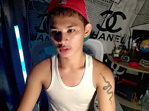 asianhardcock25 online show from February 4, 2026, 2:23 pm