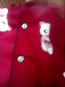 emaame68 online show from September 19, 2025, 10:27 am