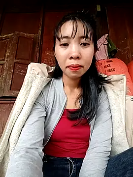 emaame68 online show from October 8, 2025, 1:25 am