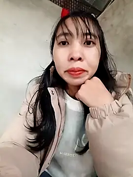 emaame68 online show from November 9, 2025, 4:22 am