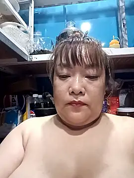 Cindy237st online show from January 18, 2026, 4:00 pm