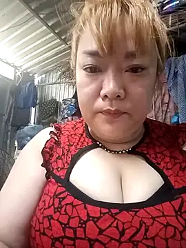 Cindy237st online show from February 2, 2026, 6:12 am