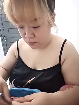 Cindy237st online show from April 1, 2026, 4:57 am