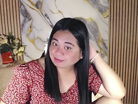 Im ur mother online show from February 12, 2026, 11:05 am