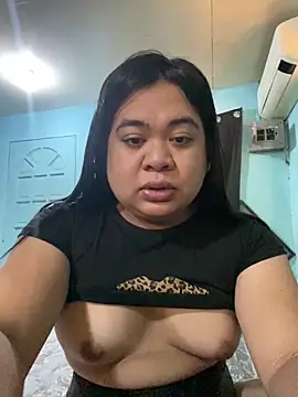 Im ur mother online show from April 1, 2026, 7:09 am