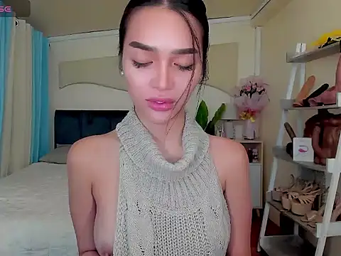 Snapshot of _agatha143_ chatting on February 15, 2026, 3:47 am agatha143 online show from February 15, 2026, 3:47 am