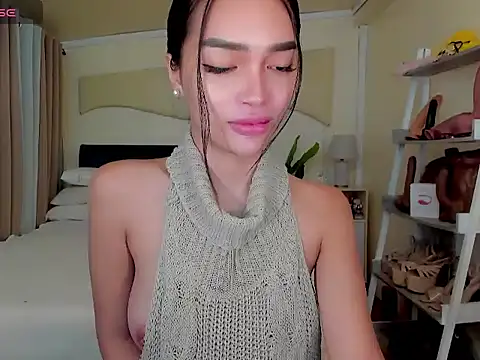 Snapshot of _agatha143_ chatting on February 28, 2026, 3:18 am agatha143 online show from February 28, 2026, 3:18 am