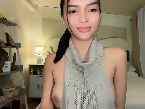 Snapshot of _agatha143_ chatting on March 2, 2026, 5:08 am agatha143 online show from March 2, 2026, 5:08 am