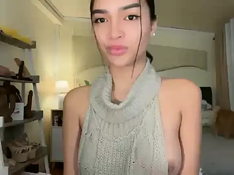 Snapshot of _agatha143_ chatting on March 5, 2026, 2:40 am agatha143 online show from March 5, 2026, 2:40 am