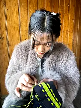 isaaa5 online show from November 23, 2025, 7:30 am