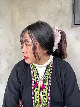 isaaa5 online show from February 24, 2026, 4:10 am