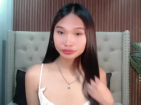 universal slutt online show from November 25, 2025, 5:46 pm