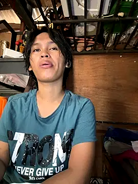 My sweet ladyboy online show from September 9, 2025, 3:39 am