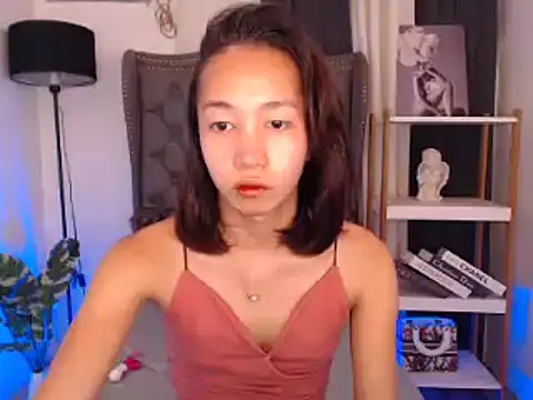 Sweet kittyxx online show from October 18, 2025, 2:14 am