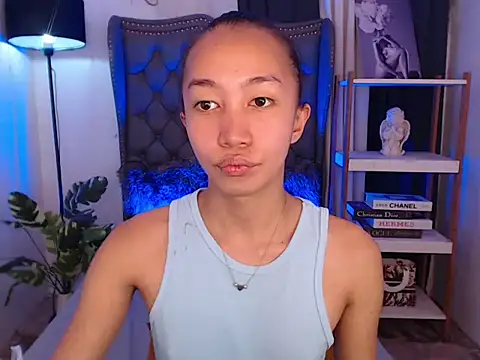 Sweet kittyxx online show from February 10, 2026, 7:23 am