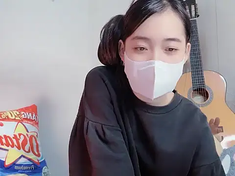  KiuAnh 22 online show from March 17, 2026, 3:11 am