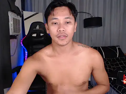 Snapshot of alexsuckable01 chatting on March 22, 2026, 6:33 pm alexsuckable01 online show from March 22, 2026, 6:33 pm