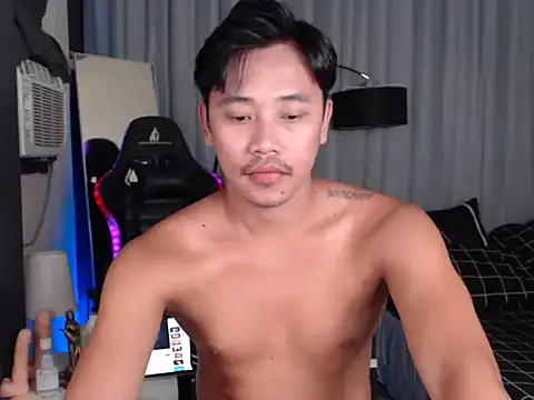 Snapshot of alexsuckable01 chatting on May 14, 2026, 7:31 pm alexsuckable01 online show from May 14, 2026, 7:31 pm