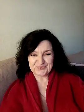 MilaSky4701 online show from October 22, 2025, 2:06 pm