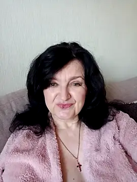 MilaSky4701 online show from November 1, 2025, 1:46 pm