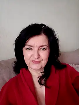 MilaSky4701 online show from February 7, 2026, 2:43 pm