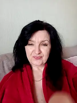 MilaSky4701 online show from March 21, 2026, 11:48 am