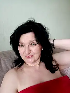 MilaSky4701 online show from June 2, 2026, 1:46 pm