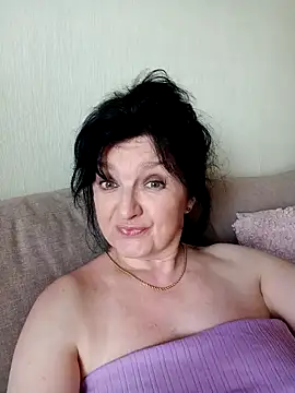 Snapshot of MilaSky4701 chatting on June 27, 2026, 4:23 pm MilaSky4701 online show from June 27, 2026, 4:23 pm