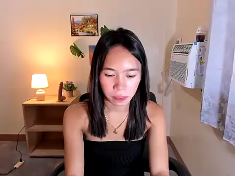 Snapshot of Shindoll chatting on September 28, 2025, 3:34 am Shindoll online show from September 28, 2025, 3:34 am