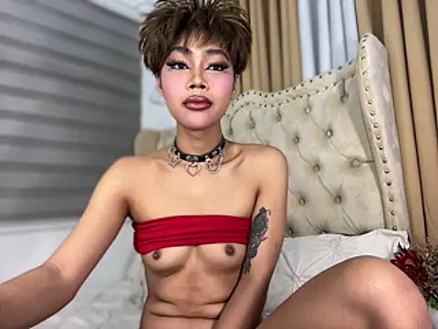 Innocent yanixx69 online show from July 7, 2026, 3:27 pm