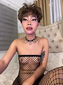 Innocent yanixx69 online show from July 15, 2026, 12:49 am