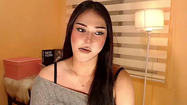 magnificent kitana online show from January 5, 2026, 7:28 pm