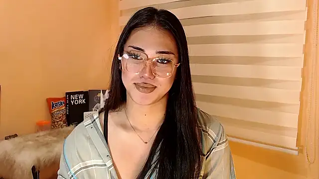 magnificent kitana online show from January 13, 2026, 10:15 pm