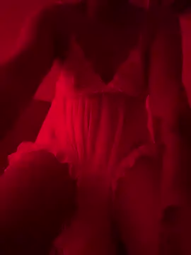 Snapshot of Cute__Taniya chatting on April 11, 2026, 11:09 pm Cute Taniya online show from April 11, 2026, 11:09 pm