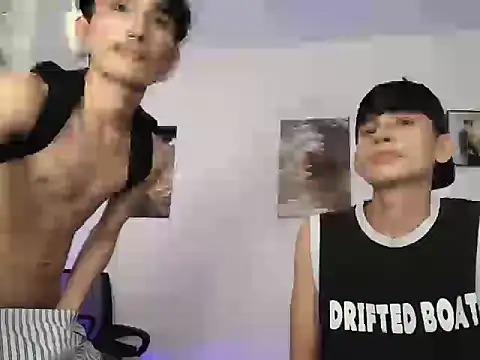Snapshot of twink_pinoy chatting on June 16, 2026, 3:36 pm twink pinoy online show from June 16, 2026, 3:36 pm